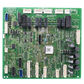 Genuine OEM Samsung Control Board DA92-00606E🔥 2 Year Warranty 🔥 Fast Shipping 🔥
