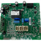 W10525369 Whirlpool Washer Control Board *1 Year Guaranty* FAST SHIP