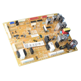 DA41-00669A Samsung Refrigerator Control Board ⚡️2 Year Warranty ⚡️ Fast Shipping ⚡️