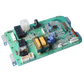 6 2725220 Maytag Washer Control Board⚡2 Year Warranty ⚡ Fast Shipping⚡