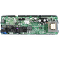164D4779P008 Original GE Stove Control Board ⚡️2 Year Warranty⚡️Fast Shipping⚡️