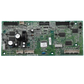Genuine OEM Frigidaire Control Part 316516613⚡️2 Year Warranty⚡️Fast Shipping⚡️