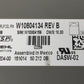W10804134 Whirlpool Dishwasher Control Board ⚡2 Year Warranty ⚡ Fast Shipping⚡