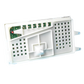 W10779753  Washer Control ⚡2 Year Warranty ⚡ Fast Shipping⚡