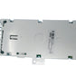 W10110641  Dryer Main Control ⚡2 Year Warranty ⚡ Fast Shipping⚡