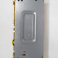 Fisher Paykel Control Board 424330USP - Front View