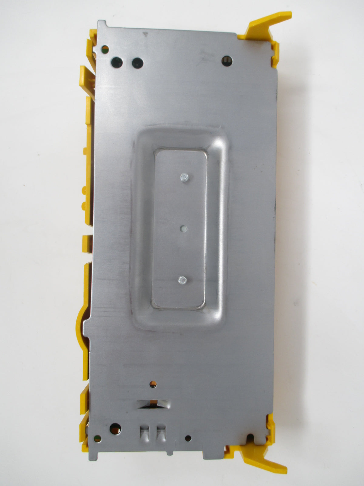Fisher Paykel Control Board 424330USP - Front View