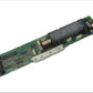 Genuine OEM GE Control Board 184C3113G04🔥 2 Year Warranty 🔥 Fast Shipping 🔥