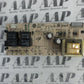 7601P224-60 Maytag Black Stove Range Control *1 Year Guarantee* Same Day Ship