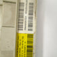Genuine OEM Whirlpool Control Board 8181924 857007697030🔥 2 Year Warranty 🔥 Fast Shipping 🔥