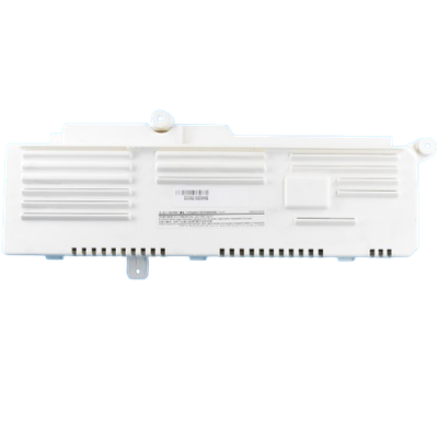 Genuine OEM  Control Board DC92-02004E🔥 2 Year Warranty 🔥 Fast Shipping 🔥