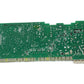 W10804134 Whirlpool Dishwasher Control Board ⚡2 Year Warranty ⚡ Fast Shipping⚡