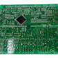 DA41-00617A Samsung Refrigerator Control Board ⚡️2 Year Warranty⚡️Fast Shipping⚡️