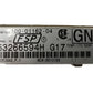 8053942 Whirlpool White Stove Range Control Board ⚡️2 Year Warranty ⚡️Fast Shipping ⚡️