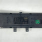 OAS-ABMAIN-02 Samsung Control Board *1 Year Guarantee* SAME DAY SHIP