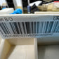 DC92-01624K DC94-05804A DC92-01021V Samsung Washer Control ⚡️2 Year Warranty⚡️Fast Shipping⚡️