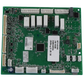 Genuine OEM Frigidaire Control Board A07446366🔥 2 Year Warranty 🔥 Fast Shipping 🔥