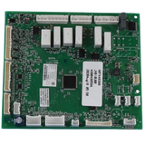 Genuine OEM Frigidaire Control Board A07446366🔥 2 Year Warranty 🔥 Fast Shipping 🔥