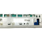 Genuine OEM Frigidaire Control Part 134603000 ⚡2 Year Warranty⚡Fast Shipping⚡