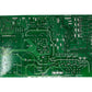 EBR73093611 LG Refrigerator Control Board ⚡️2 Year Warranty⚡️Fast Shipping⚡️