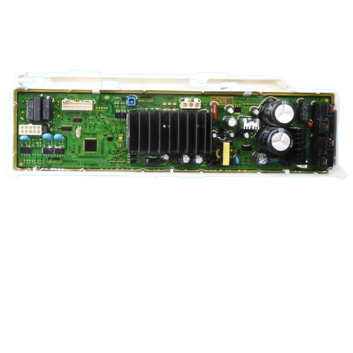 DC92-02388H DC92-02379C Samsung Washer Control *1 Year Guaranty* SAME DAY SHIP