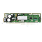 Genuine OEM  Control Board DC92-02004E🔥 2 Year Warranty 🔥 Fast Shipping 🔥