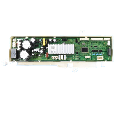 Genuine OEM  Control Board DC92-02004E🔥 2 Year Warranty 🔥 Fast Shipping 🔥