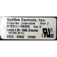 Frigidaire 316418208-R - Detail View