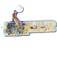 Genuine OEM Frigidaire Control Part 154568301 ⚡️2 Year Warranty⚡️Fast Shipping⚡️