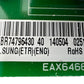EBR74796430 LG Refrigerator Control Board *1 Year Guaranty* FAST SHIP