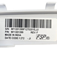 Genuine OEM Whirlpool Control Board W11538088🔥 2 Year Warranty 🔥 Fast Shipping 🔥