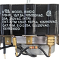 Genuine OEM Frigidaire Control Part 131062300D ⚡️2 Year Warranty⚡️Fast Shipping⚡️