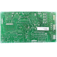 Genuine OEM LG Refrigerator Control Board EBR75234710🔥 2 Year Warranty 🔥 Fast Shipping 🔥
