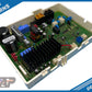 EBR74798617 LG Washer Control Board *1 Year Guaranty* FAST SHIP