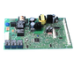 200D2260G008    GE Refrigerator Board ⚡2 Year Warranty ⚡ Fast Shipping⚡