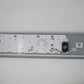 Genuine OEM Maytag Control Board W10618907🔥 2 Year Warranty 🔥 Fast Shipping 🔥