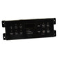 Genuine OEM Frigidaire Control Board 316418330 Black🔥 2 Year Warranty 🔥 Fast Shipping 🔥