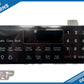 A01519163 AAP REFURBISHED Black Stove Range Control Board *LIFETIME Guarantee*