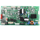Genuine OEM LG Control Board EBR86824102🔥 2 Year Warranty 🔥 Fast Shipping 🔥