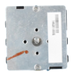 Genuine OEM Frigidaire Control Part 148281-000E ⚡️2 Year Warranty⚡️Fast Shipping