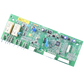 Genuine OEM Maytag Control Board 6 919503🔥 2 Year Warranty 🔥 Fast Shipping 🔥