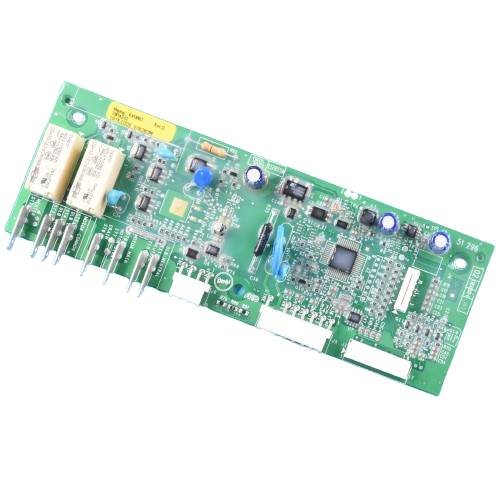 Genuine OEM Maytag Control Board 6 919503🔥 2 Year Warranty 🔥 Fast Shipping 🔥