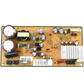 Genuine OEM Samsung Control Board DA92-00768J🔥 2 Year Warranty 🔥 Fast Shipping 🔥