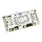 Genuine OEM Maytag Control Board W10335055🔥 2 Year Warranty 🔥 Fast Shipping 🔥