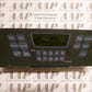 8507P292-60 Dark Gray Maytag Jenn-Air GAS Stove Range Control *1 Year Guarantee*
