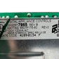 8507P175-60 Maytag Stove Range Control Board *1 Year Guaranty* FAST SHIP