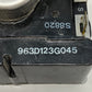 963D123G045 AAP REFURBISHED GE Dryer Timer LIFETIME Guarantee Fast Ship
