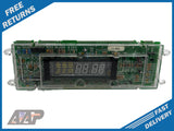 62790 Dacor Stove Range Control Board *1 Year Guaranty* FAST SHIP