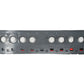 Fisher Paykel Dryer Control Board 212D1063P001