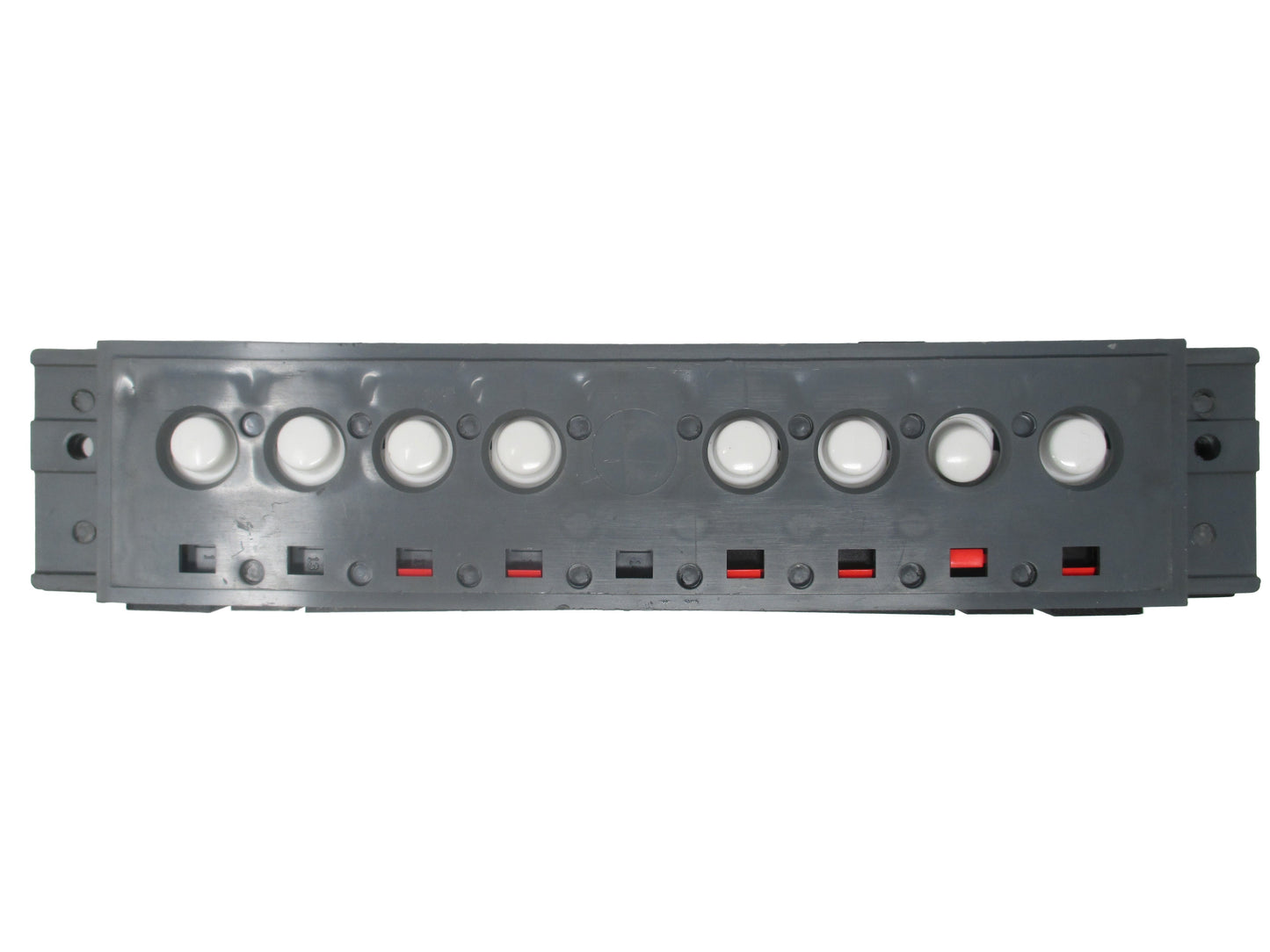 Fisher Paykel Dryer Control Board 212D1063P001